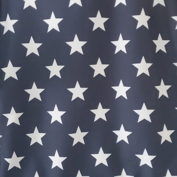 🆕️ Starting Out Sunblock Rash Guard Suit - Picture 3 of 7